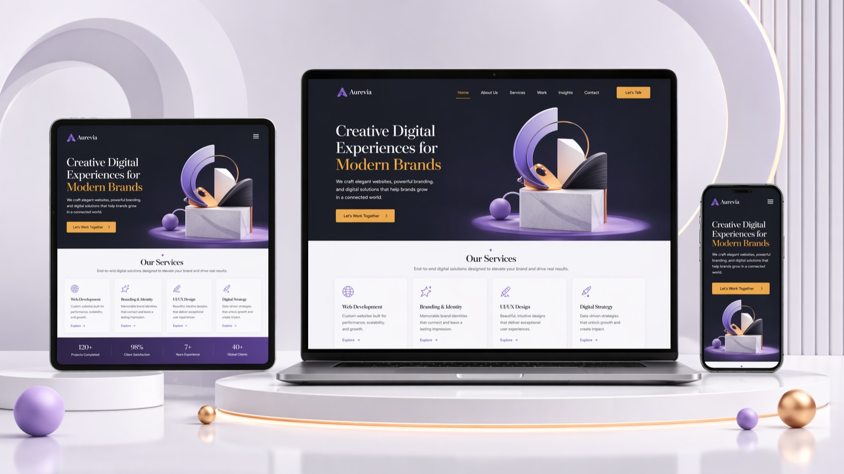 Jasa Pembuatan Website Bandung: Solusi Website Profesional untuk Bisnis Anda
