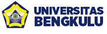 PROGRAM STUDI SOSIOLOGI
